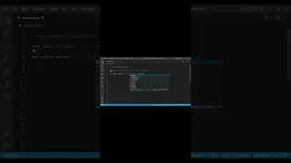 Swap elements in a string list in python