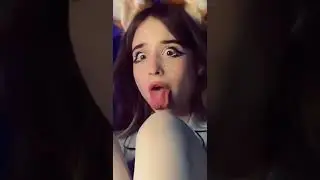 #tiktok