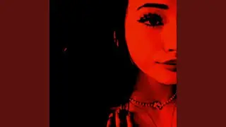GOTHBITCH