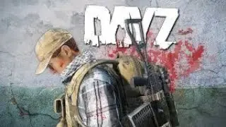 MEMORABLE MOMENTS #1 (DAYZ)