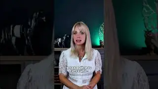 МФО обратились в полицию. Что делать? #банкротствофизлиц #каксписатьдолги