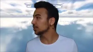 Umudagram'dan Sizlere Yeni Yıl Hediyesi