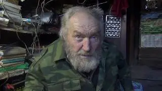 Причины современных болезней
