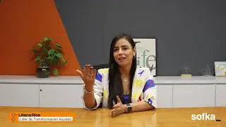 Caso de Éxito: Sofka + Asulado