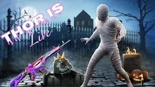 EU SCRIM OR WAT [ TAPATAP ]  / SHARE N SUBSCRIBE !