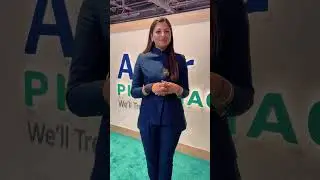 Interview with Ms. Alisha Moopen, Managing Director & Group CEO, Aster DM Healthcare GCC