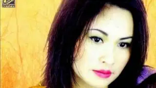 Bên Em Là Biển Rộng (Bảo Chấn) - Thanh Lam