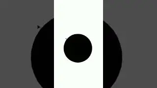 Simple draw in python turtle 