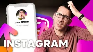 Instagram Growth Hacks Revealed