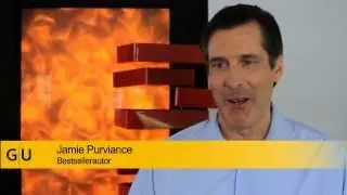 Weber`s Grillen - Die besten Grillrezepte für jeden Tag - GU Grillbuch