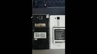 DK-tel S8 3G  firmware dk tel s8  mtk6572