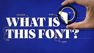 What is The Font How to Know PC Windows 7,8,10,11