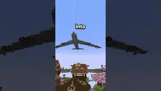He FAILED Oneblock…❌✌️ 