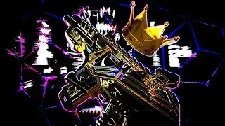 Ranked Isn't Pubstomping I Promise😅 (Apex Legend Montage)