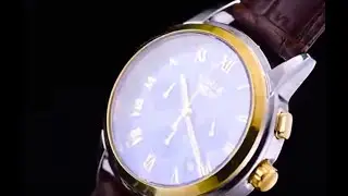 Товары для мужиков с Алиэкспресс