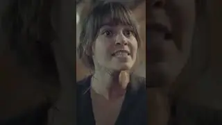 ¿En Qué Me Ha Convertido El Amor? - La Novia De Estambul #shorts