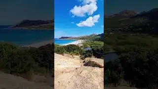 corsica in moto #moto #motor #motovlog #motorcycle #motorbike #motovlogger #bmwmotorrad #corsica