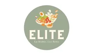 HEALTH CAMPAIGN 1 AMSA-UPH 2020/2021 - ELITE