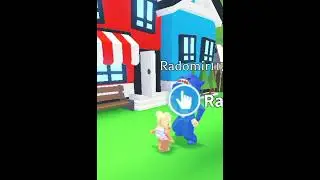ИЩУ МАМУ В АДОПТ МИ И ВЫПРАШИВАЮ ПЕТА 1 ЧАСТЬ!!!! 