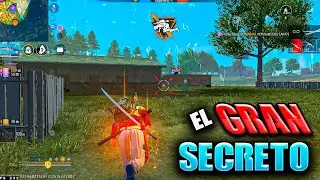 ✅COMO SOLUCIONAR EL BUG Y EL CRASHEO DE TU EMULADOR⚙️ MSI, BLUSTACKS #emuladorbluestacks #freefire