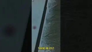 Tarkov | Niewidzialny KMista wyjaśnia ekipę!  