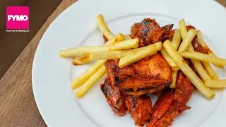 Palu  Authentic Newari Kitchen - Lazimpat