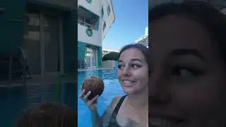 Я его предупреждала )
