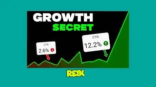 Graph Thumbnail Tutorial