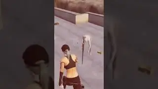#ROYIssam#PUBG#