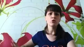 Покупаем в интернете!