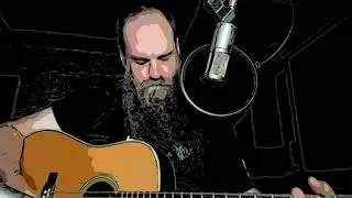 LCE138 You Want It Darker (cover of Leonard Cohen)