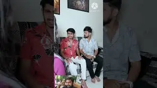 Ye Kiya kiya tum #comedy #funny #youtubeshorts @newviralshorts1