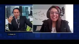 La importancia del sueño