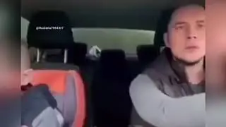 ТикТок пап я хочу в Макдональдс