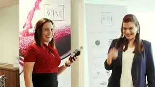 Cyprus Wine Consortium (GR)