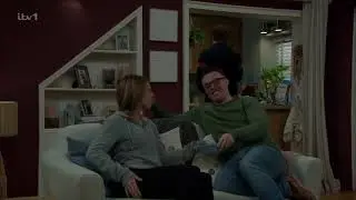 Belle Dingle 8th April 2024 Part 1