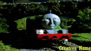 Mini YTP: Henry Has No Idea Where The Hell He's Going