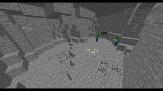 How to have night vision forever Java/All versions