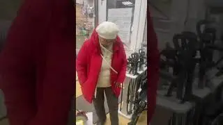 Поздравление покупателей