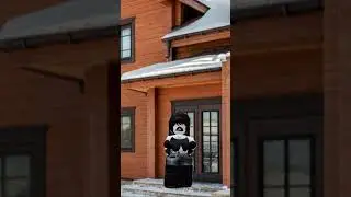 Сорри я долго не делала видео времени не было идей￼