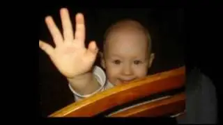 Ой куда ты, Паша, ой куда ты?