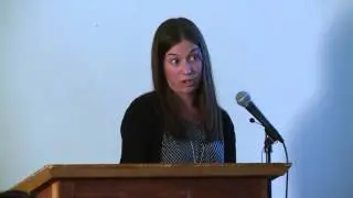 Kristen Domonell - 