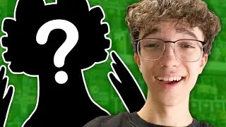 This Rick And Morty Funko Pop Is Huge! | Part 3