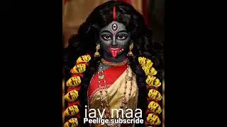 dharam ke ghoja othili maa # short video jay jay gujata ghar ghar me # short video status video
