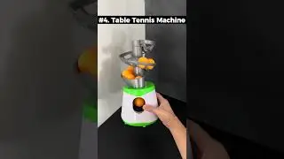 Top 10 RANDOM Home Finds