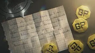 🔴Стрим  Escape from Tarkov    0.12.11.7.Unity 2019. Новый Ивент