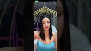 beautiful girl bigo Live queen of Turkey ❣️ bigo live