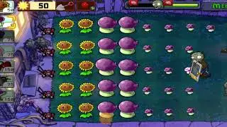 Play zombie zombie game.bắn ma zombie bằng súng k đồng.siêu mạnh