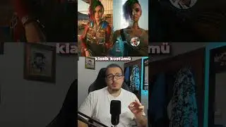 HANGİ KOSTÜM DAHA İYİ ?