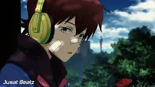 Chill Piano Beat Instrumental - 